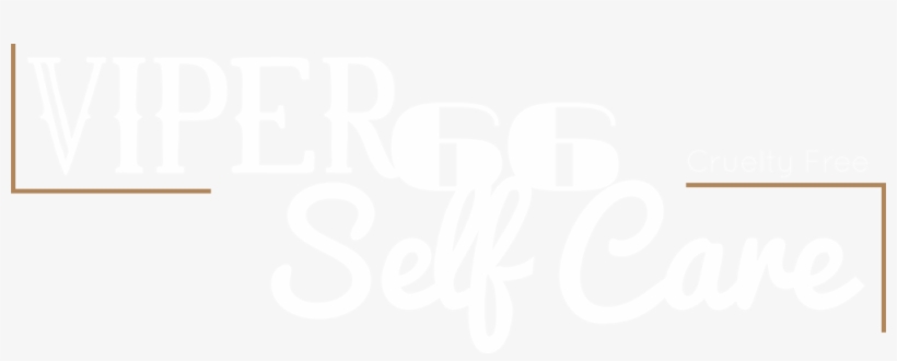 Exercise, transparent png download