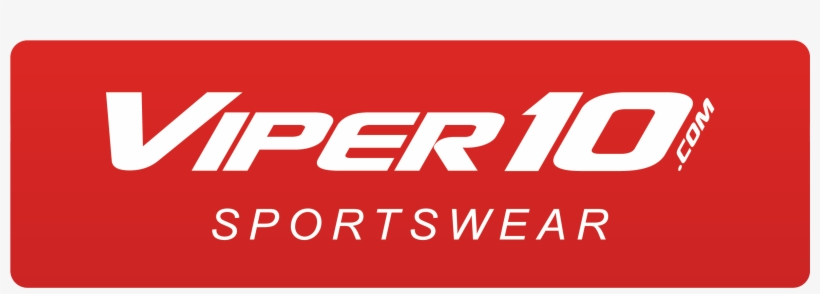 Carmine, transparent png download