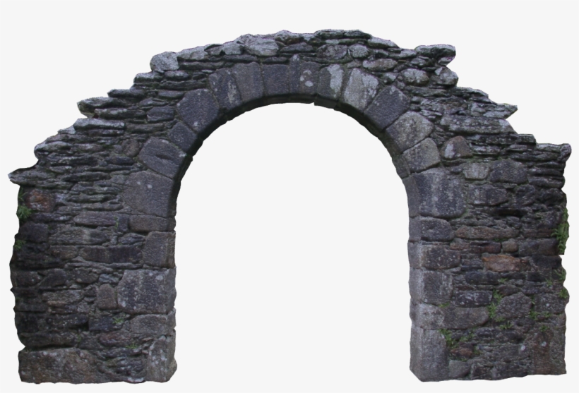 Free Icons Png - Glendalough, transparent png download