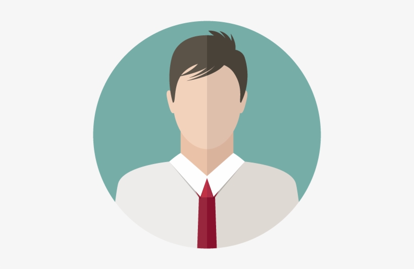 Usuario - Aws Certification, transparent png download