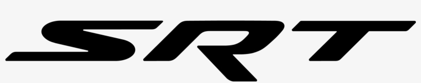 Performance Vehicles - Srt Hellcat, transparent png download