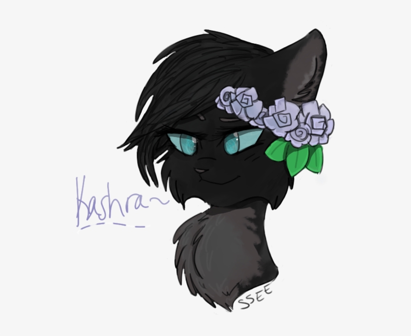 Flowers - Cartoon, transparent png download