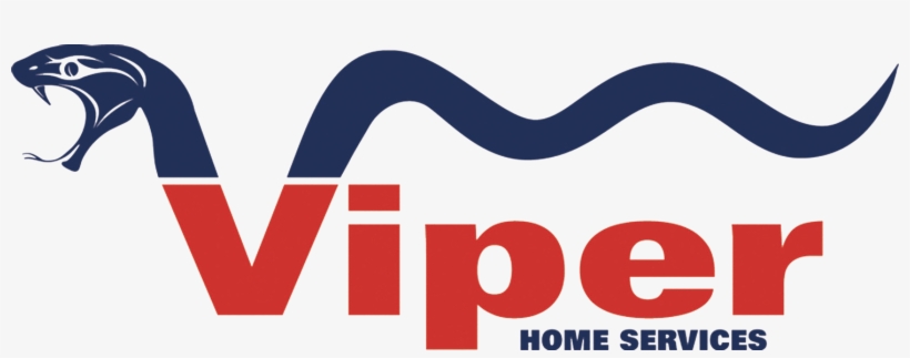 Respectable Debt Solution - Viper Home Services Inc., transparent png download