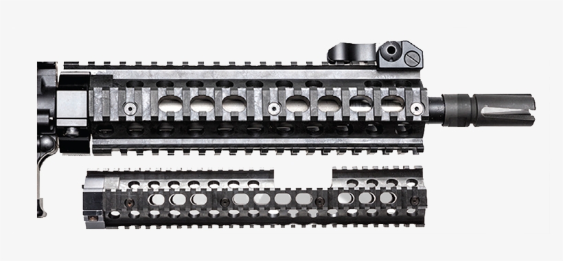 Machine, transparent png download