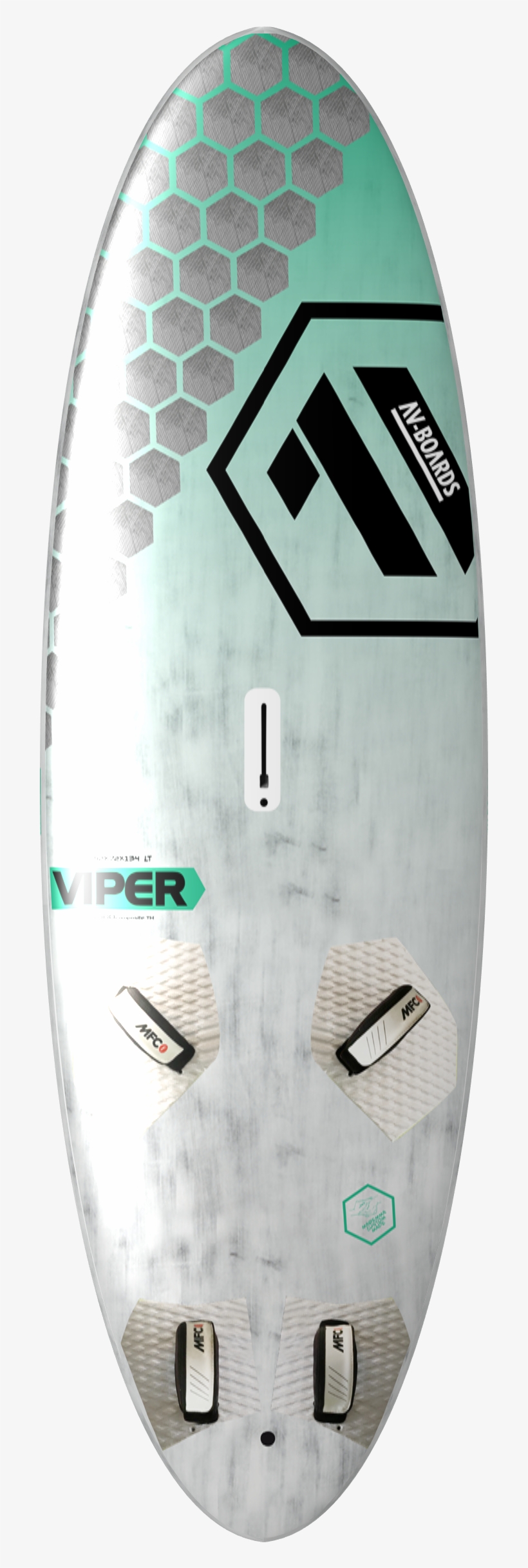 Surfboard, transparent png download