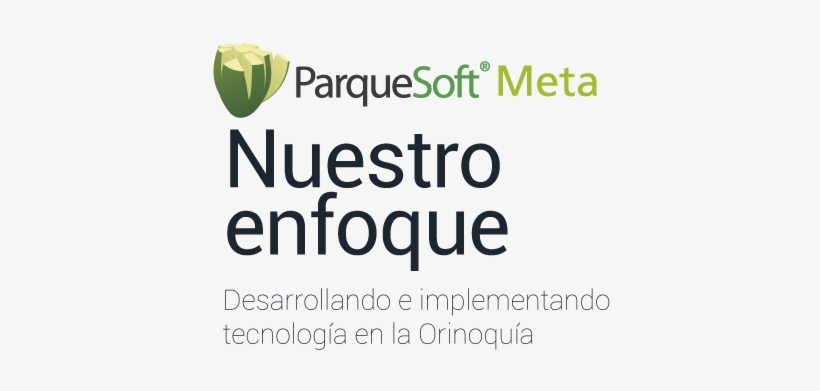 Usuario170317112444 - Logo, transparent png download