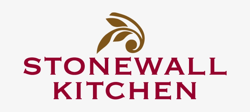 Stonewall Kitchen Logo, transparent png download