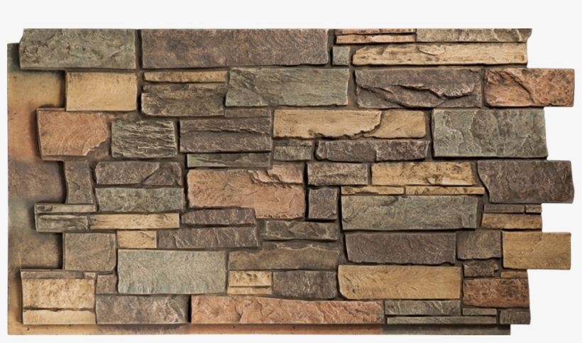 Stone Wall Png - Wall, transparent png download