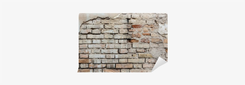 Wall, transparent png download
