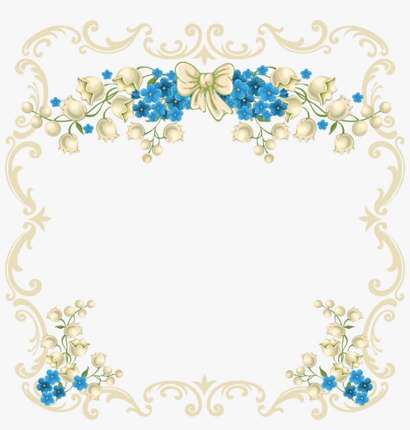 0 13f6a4 Fc12f38 Orig Art Clipart, Wedding Cards, Decoupage,, transparent png download