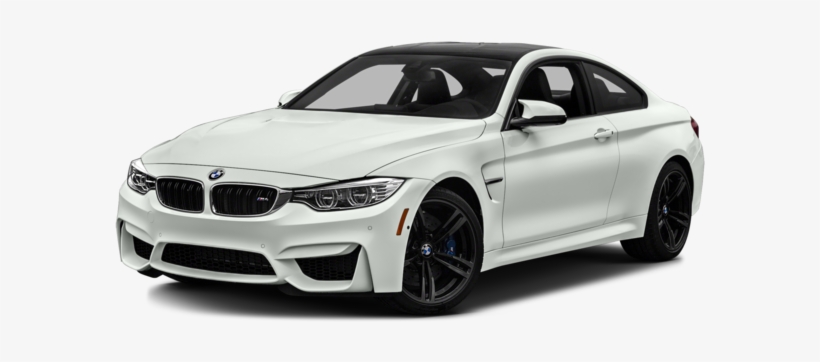 When Bmw Took The Wraps Off The All-new M4 Gts, They - M4 Bmw, transparent png download