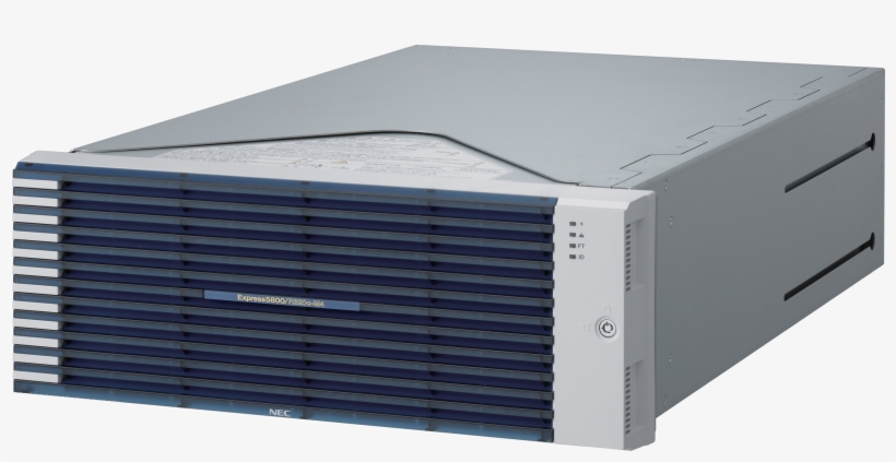 Wednesday, November 06, 2013, transparent png download