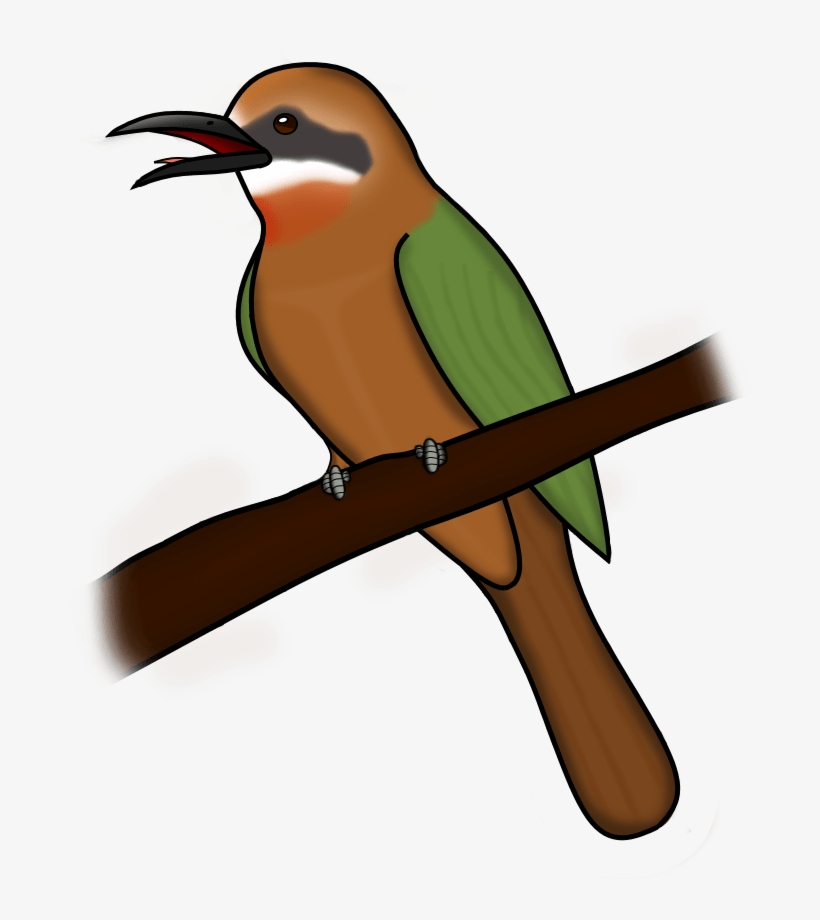 Watercolor By Orson Whitney - Illustration, transparent png download