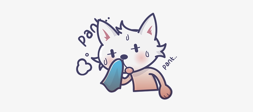 Old Works - Cartoon, transparent png download