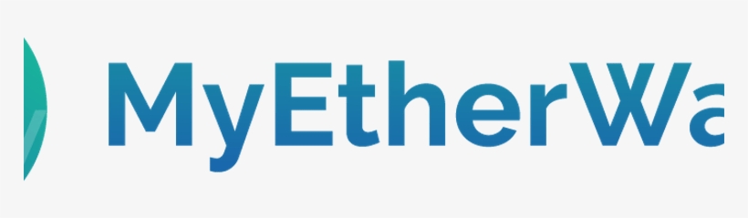 Mew-768x268 - My Ether Wallet Logo, transparent png download