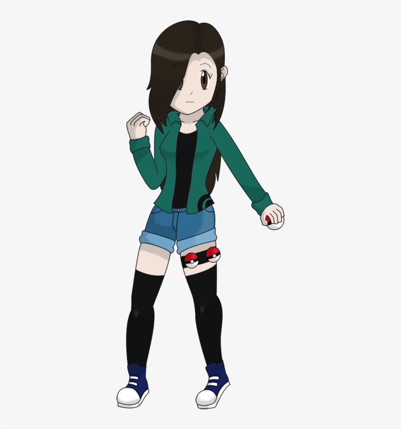 Cartoon, transparent png download
