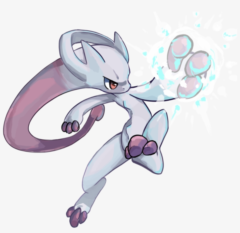 Prev / Next, transparent png download