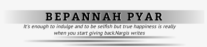 Png Text Effect 2018, transparent png download