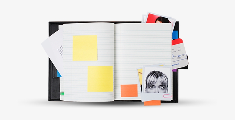 My Digital Diary - Stock.xchng, transparent png download