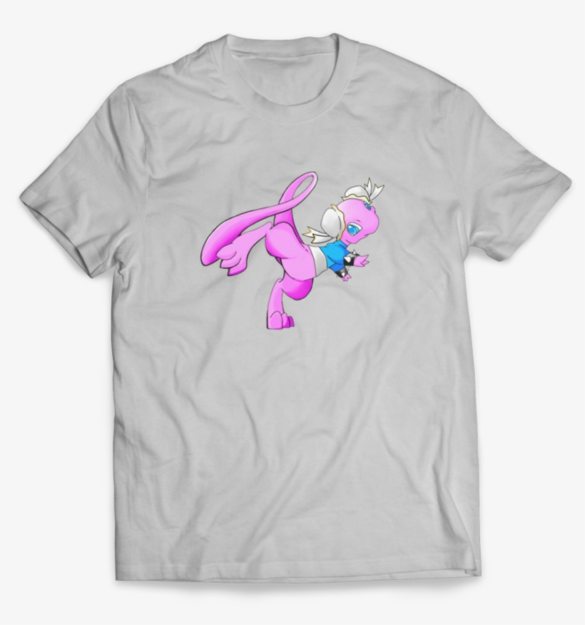 Outlander Shirt - A Malcolm Light, transparent png download