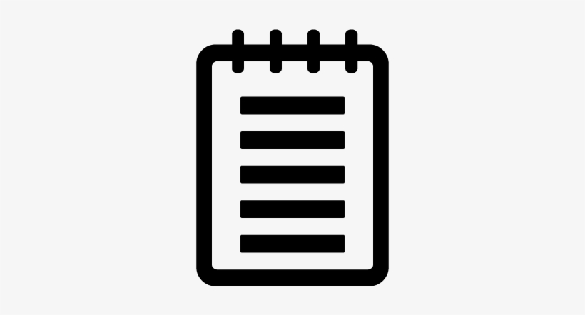 Svg Png - Kick American Football, transparent png download