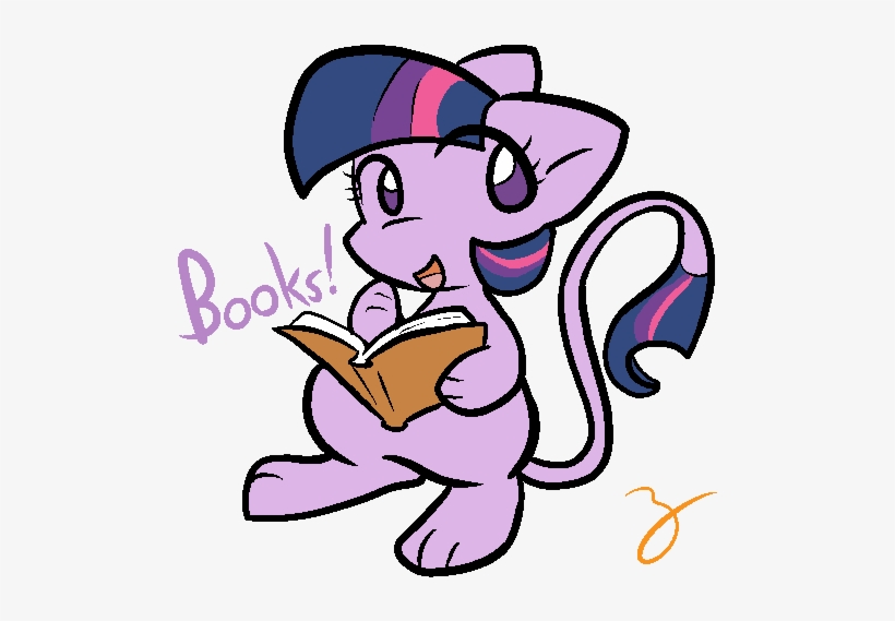 Zutcha, Book, Crossover, Mew, Pokémon, Safe, Solo, - Smiley Face Clip Art, transparent png download