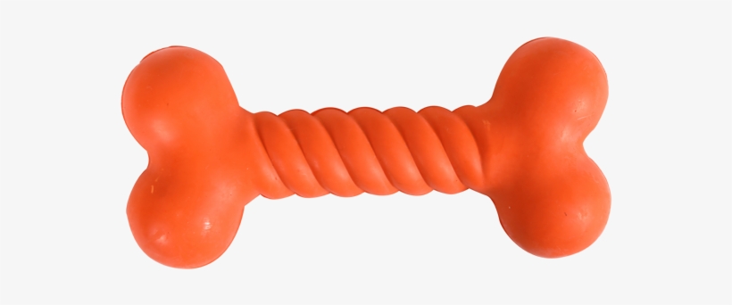 Dog Chewing Toys - Chew Toy Png, transparent png download