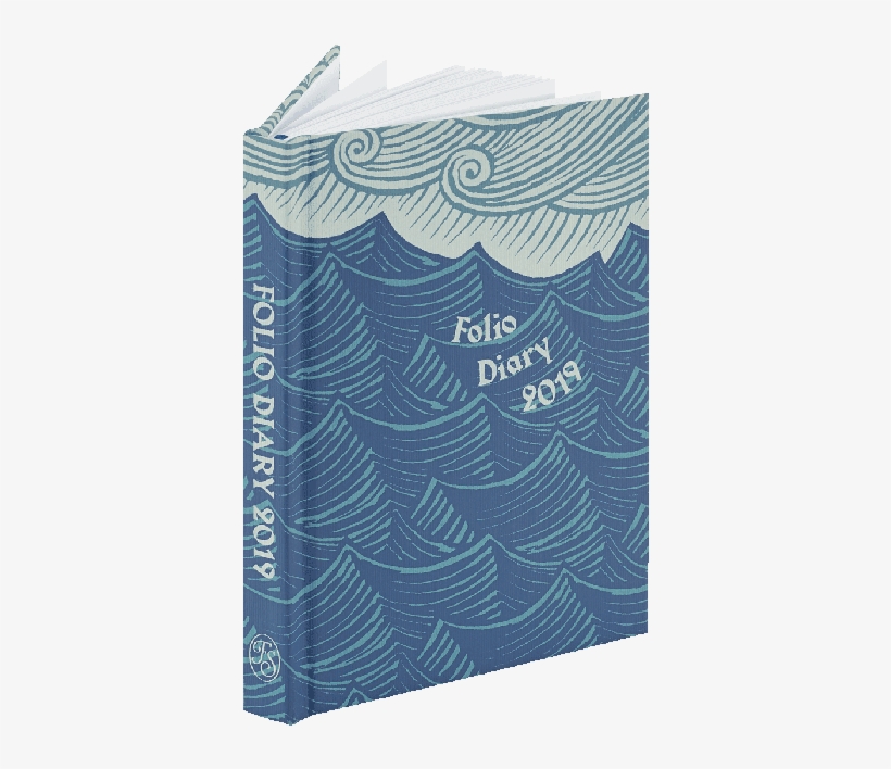 Diary, transparent png download