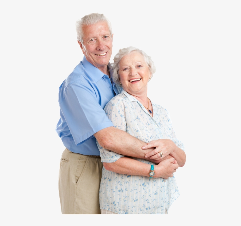Senior Png, transparent png download