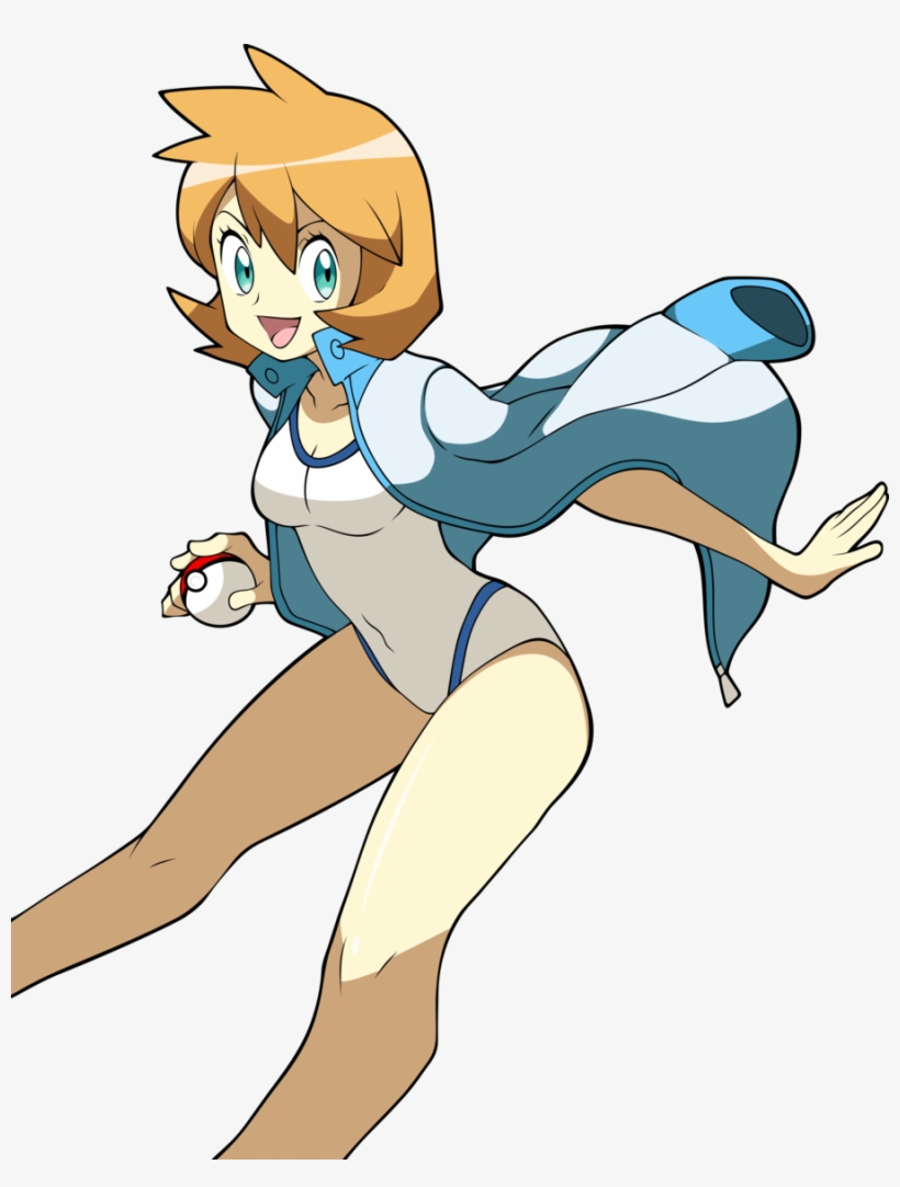 Anime, transparent png download