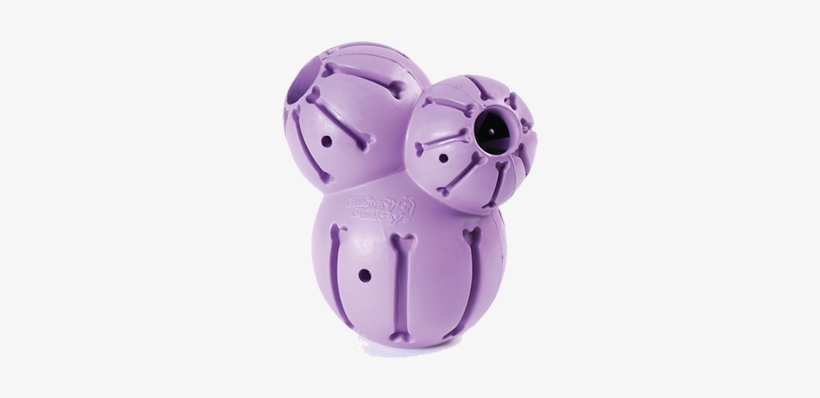 Dog Toys For Treating Separation Anxiety In Dogs - Dog, transparent png download