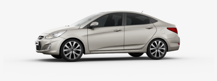 Rb4dr Misty Beige 1024 2 - Hatchback, transparent png download