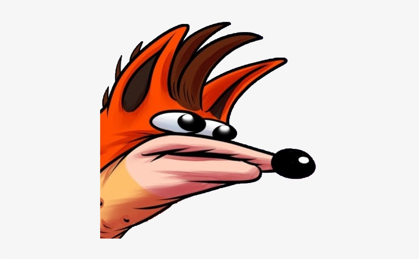 Post - Press Like To Instantly Die, transparent png download