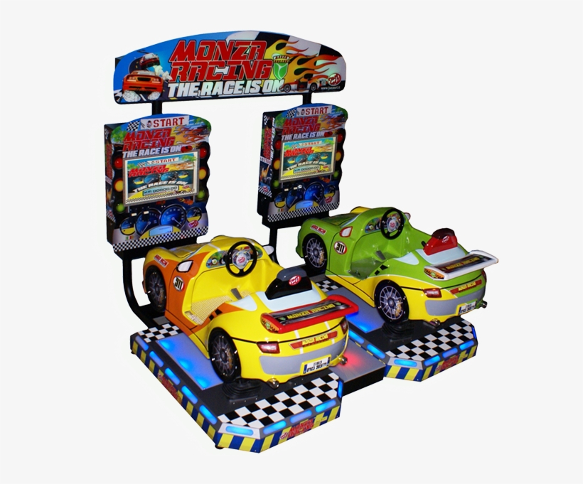 Automatic Toys Modena Modena Transparent PNG 600x600 Free Automatic Toys Modena Modena Transparent PNG 600x600 Free