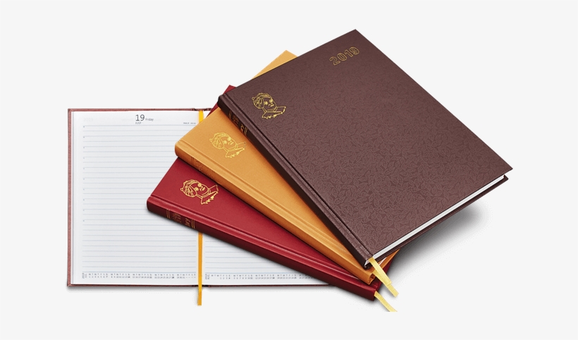 Swami Diary - Eagle Press, transparent png download