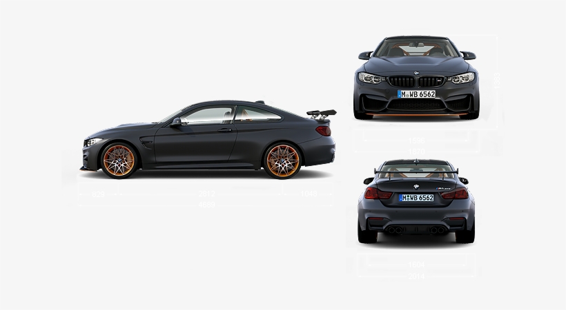 Bmw M3, transparent png download