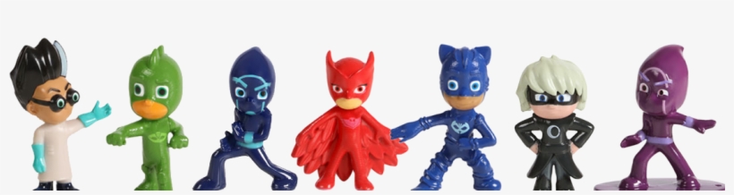 Add Your Email To Receive Occasional Emails About New - Choco Treasure, transparent png download