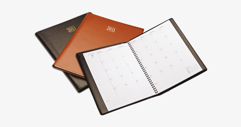 The Eagle Desk Top Planners Are Specifically Designed - Papers Top View Png, transparent png download