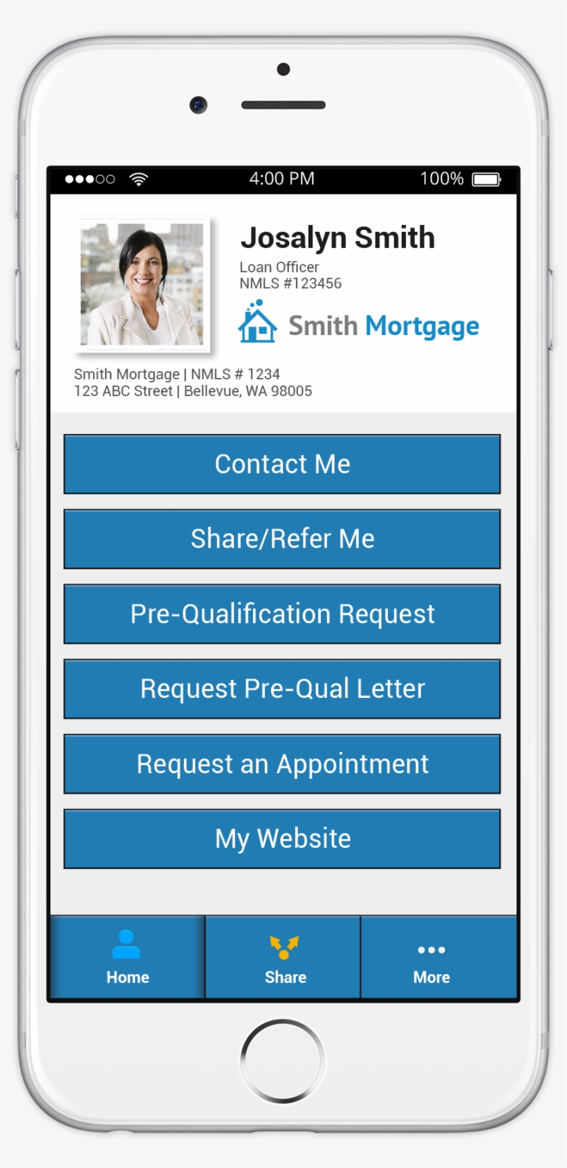 Phone-m4 - Finance, transparent png download