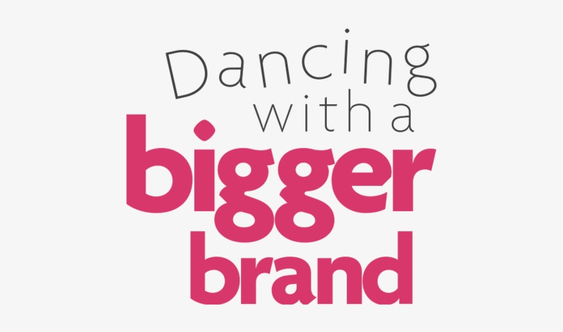 Dance, transparent png download