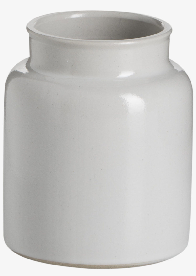 M4 - Vase, transparent png download