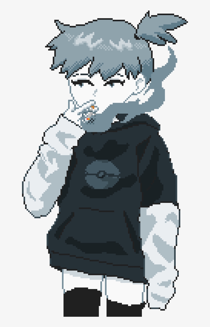 Misty From Pokemon - Soul Eater, transparent png download