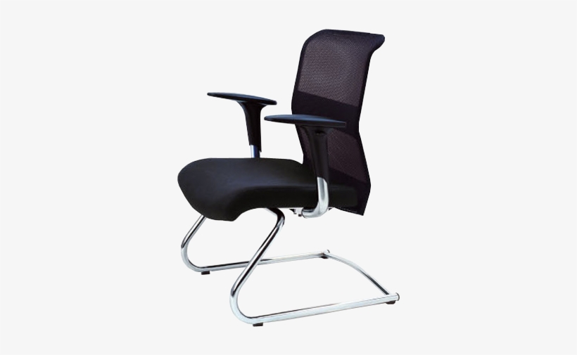 M4 - Office Chair, transparent png download