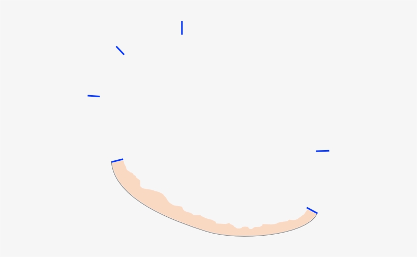 M4 - Plot, transparent png download