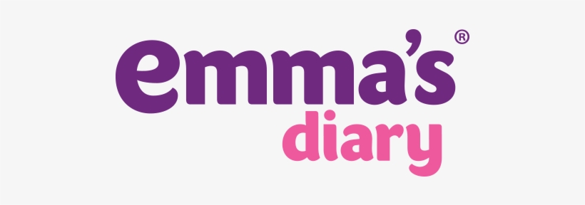 What Is Emma's Diary Data - Emma's Diary, transparent png download