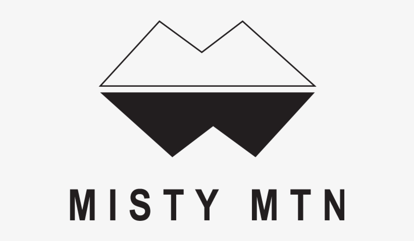 Misty Png, transparent png download