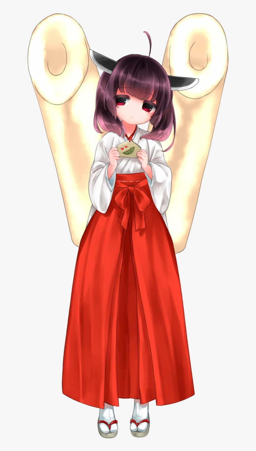 Artwork - Cartoon, transparent png download