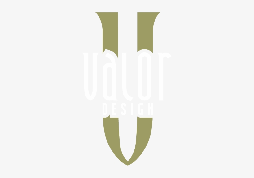 17 Nov 2018 - Design, transparent png download