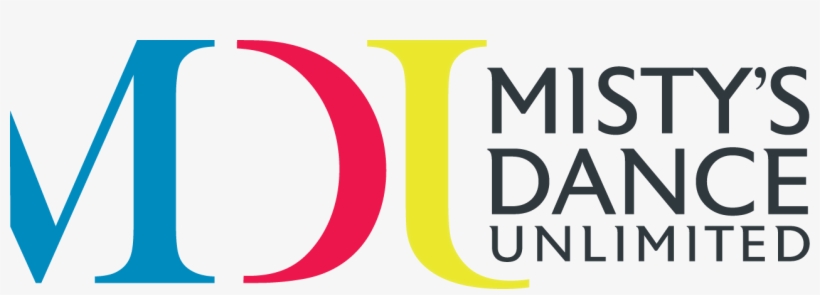 Logo - Marina Del Rey Logo, transparent png download