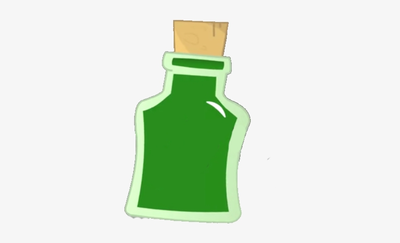 Poison - Wiki, transparent png download